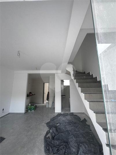 Foto REO1099522