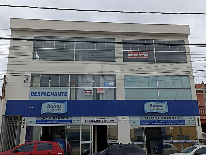Foto REO1099523