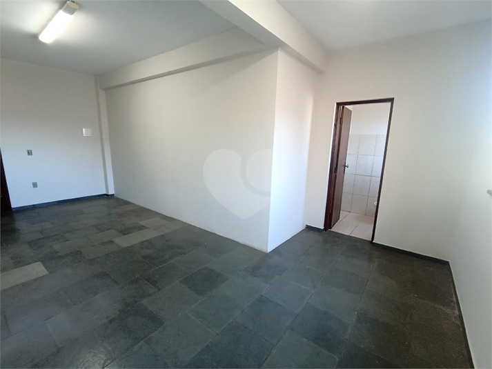 Foto REO1099523