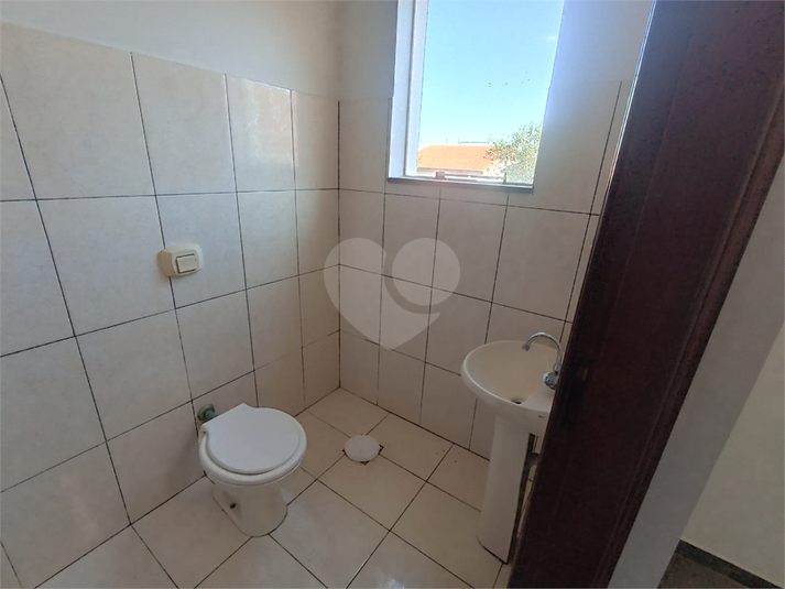 Foto REO1099523