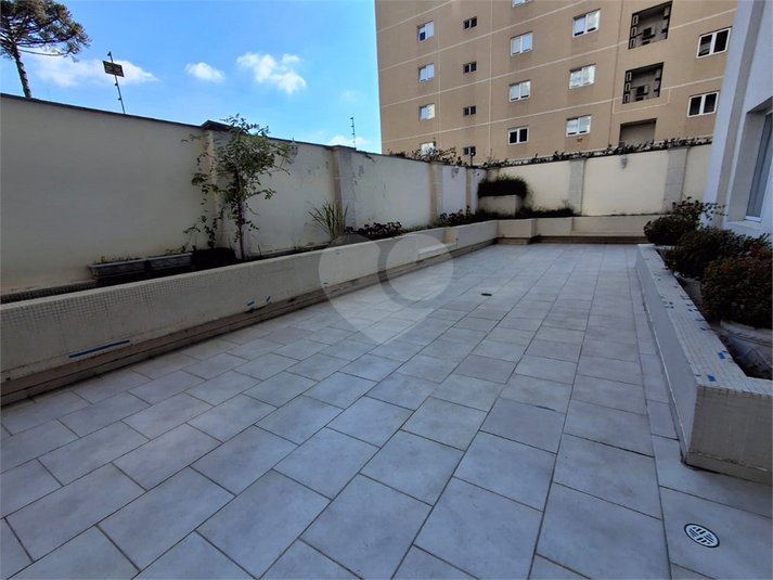 Foto REO1099530