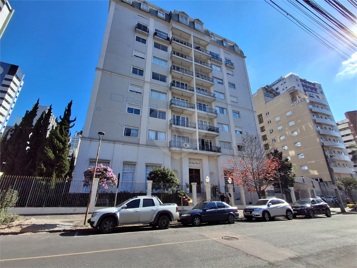 Foto REO1099530