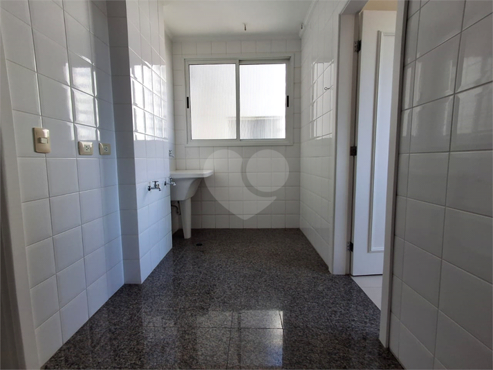 Foto REO1099530