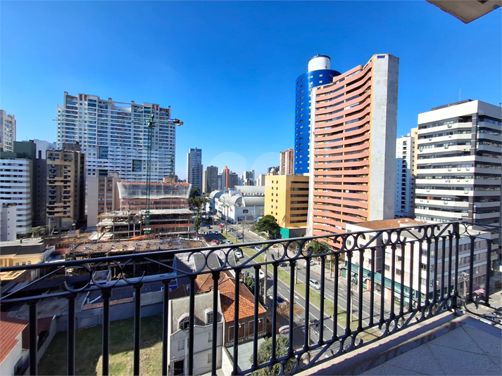 Foto REO1099530