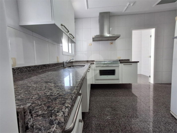 Foto REO1099530