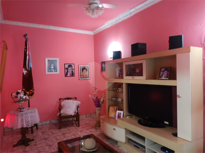 Foto REO1099537