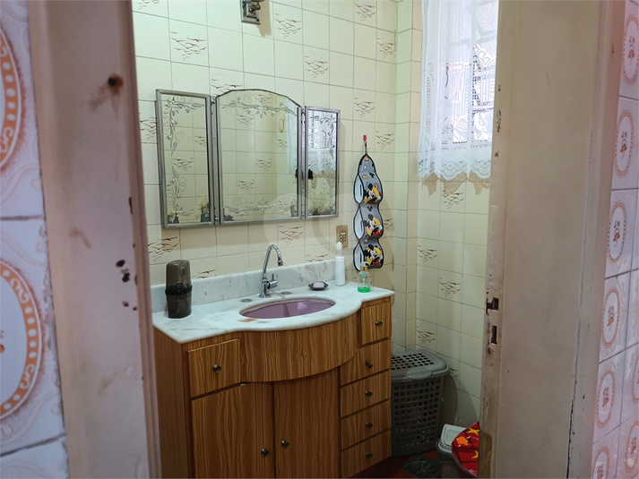 Foto REO1099537