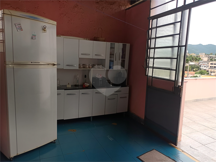 Foto REO1099537