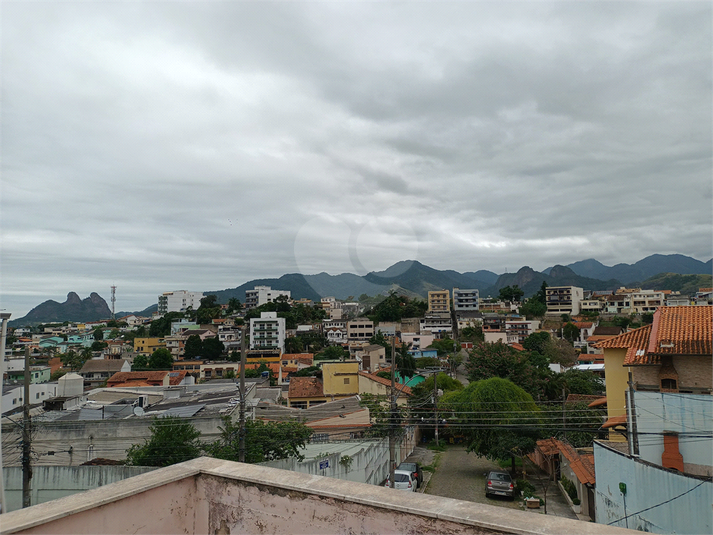 Foto REO1099537