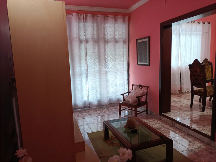 Foto REO1099537