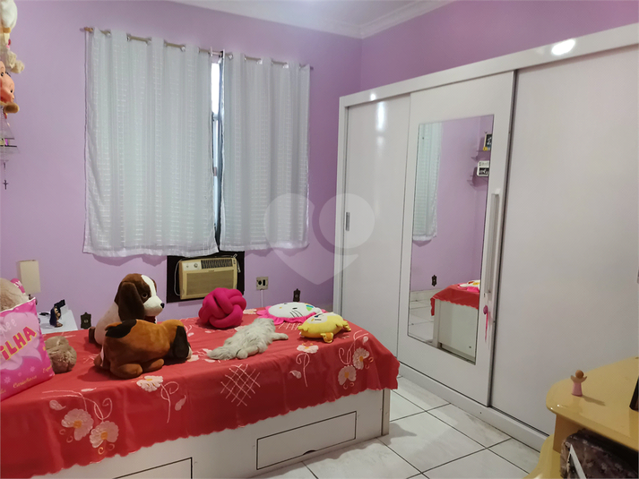 Foto REO1099537