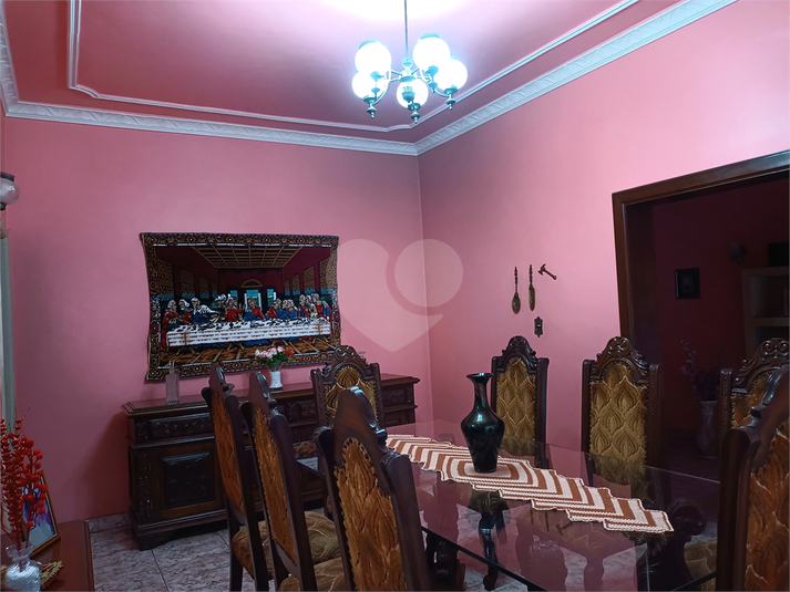 Foto REO1099537
