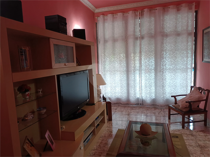 Foto REO1099537