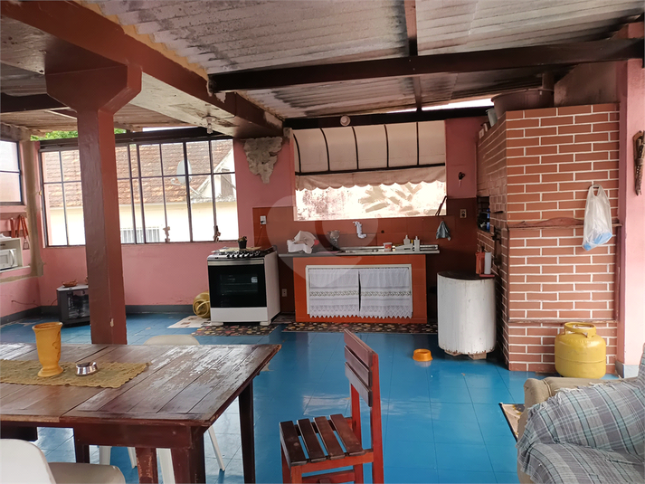 Foto REO1099537