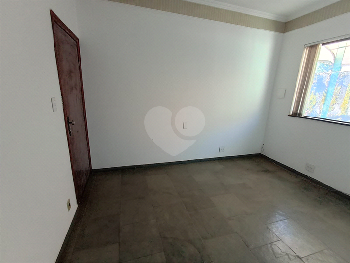 Foto REO1099542
