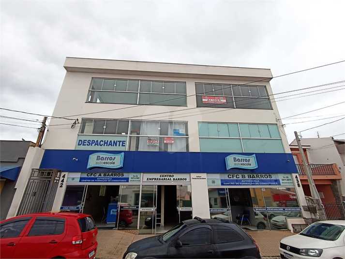 Foto REO1099542