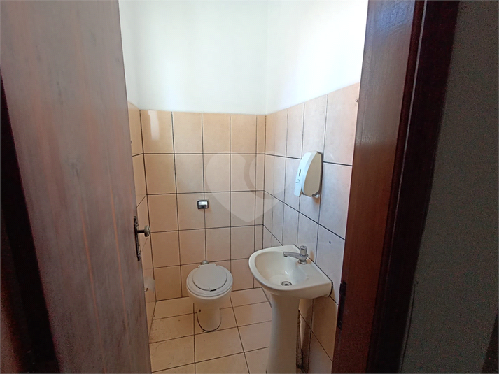 Foto REO1099542