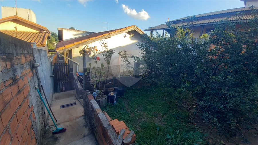 Foto REO1099549