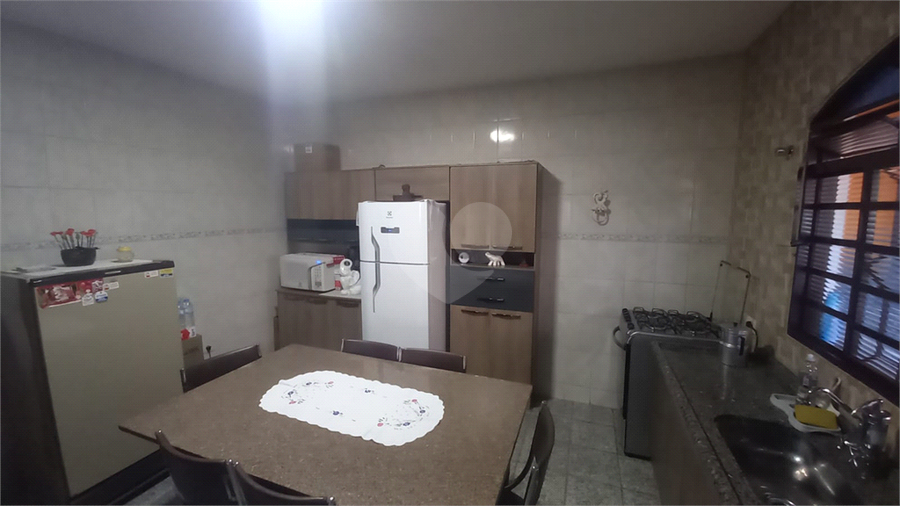 Foto REO1099549