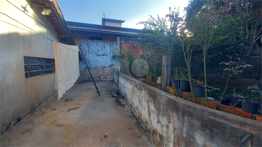 Foto REO1099549