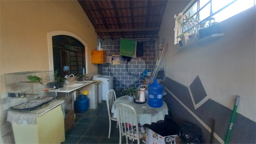 Foto REO1099549