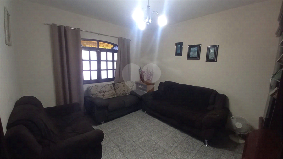 Foto REO1099549