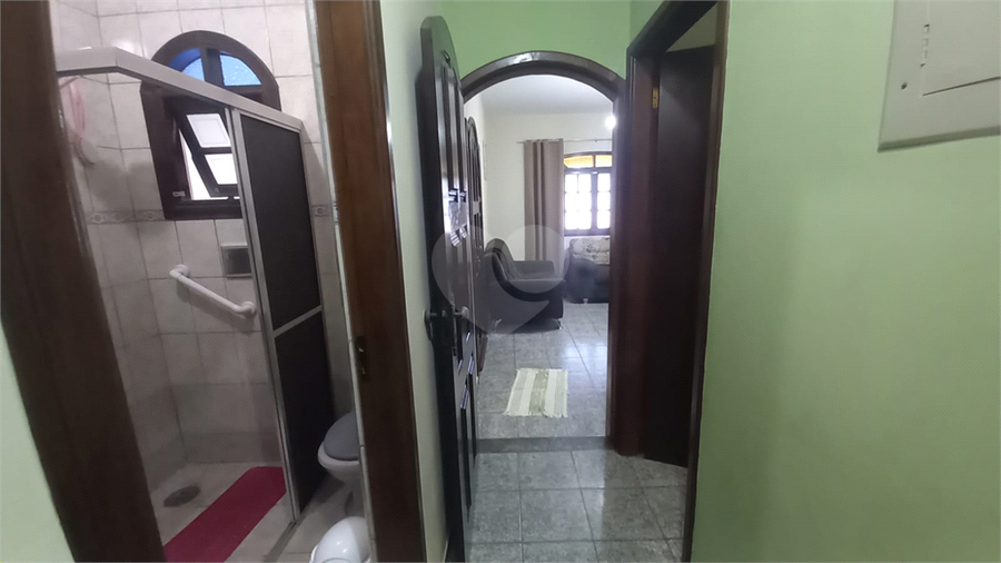 Foto REO1099549