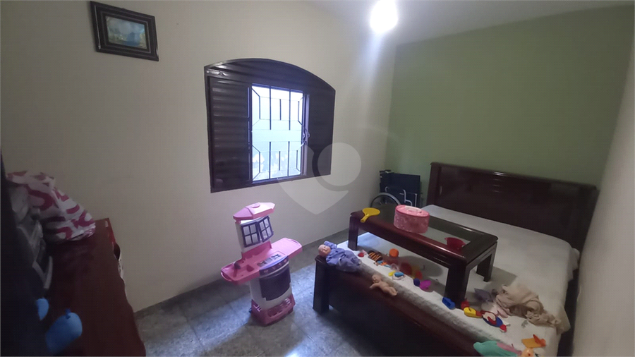 Foto REO1099549