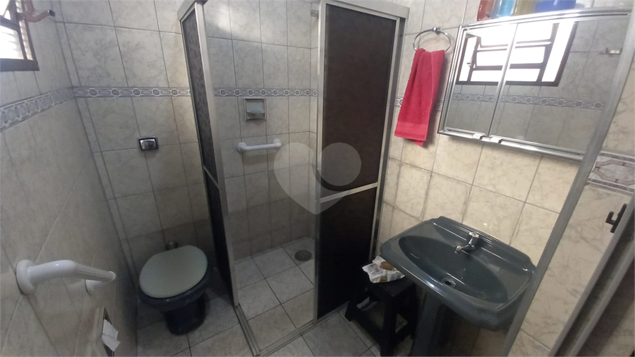 Foto REO1099549