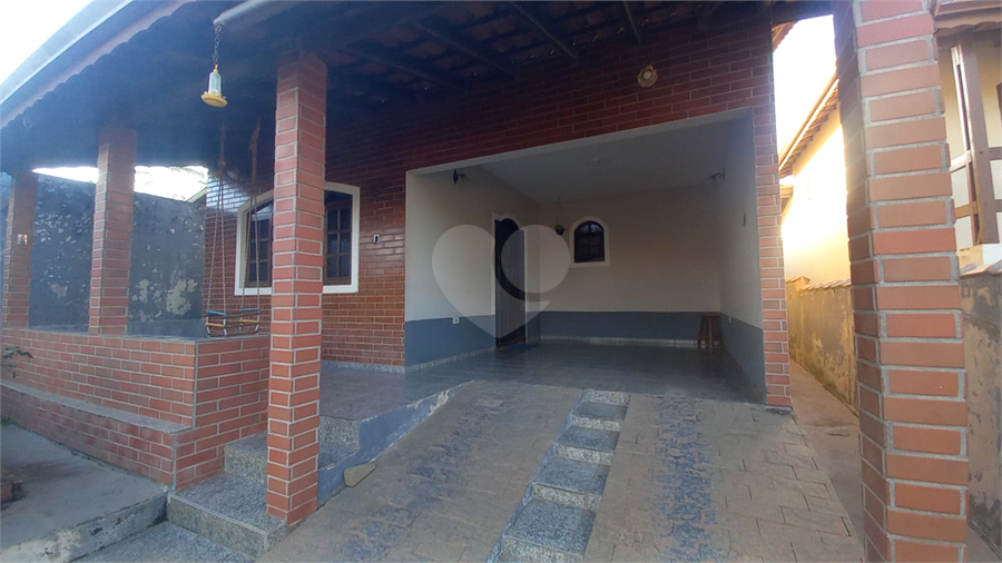 Foto REO1099549