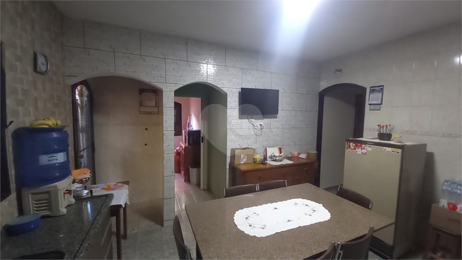 Foto REO1099549