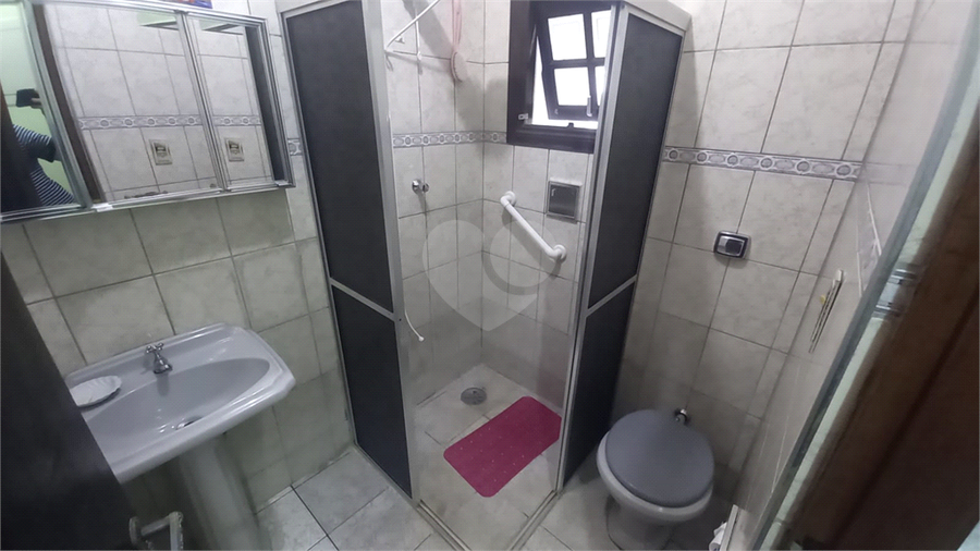 Foto REO1099549