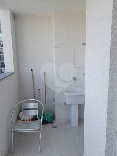 Foto REO1099554