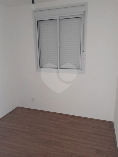 Foto REO1099554