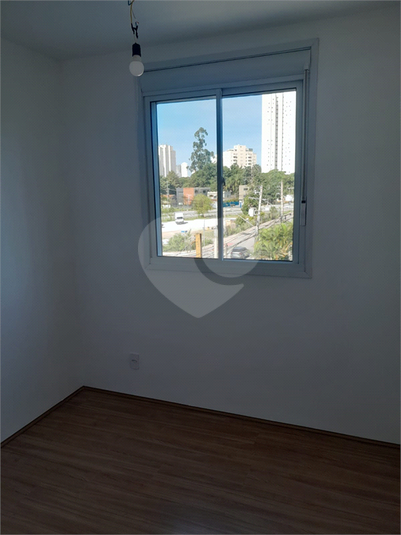 Foto REO1099554