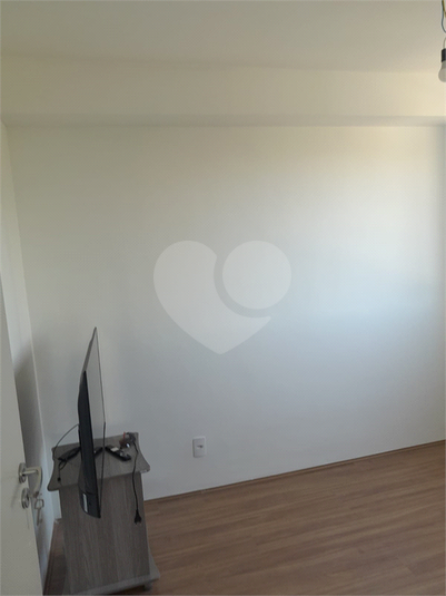 Foto REO1099554