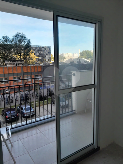 Foto REO1099554