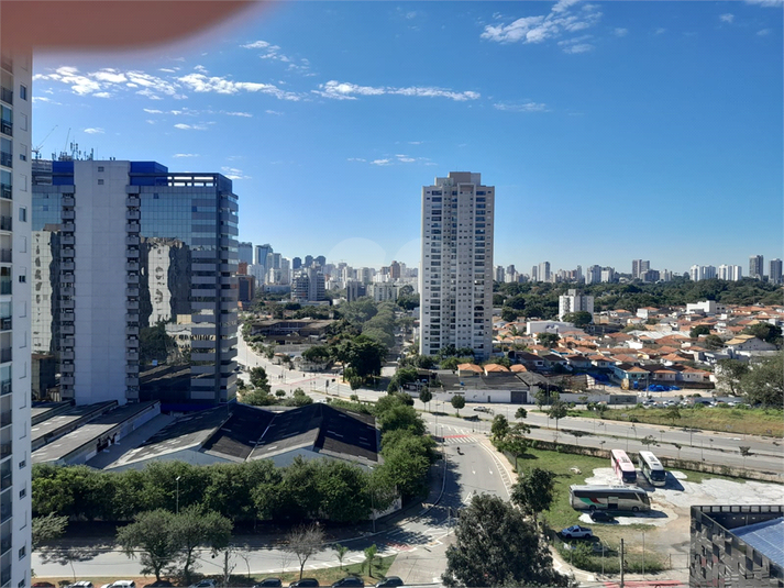 Foto REO1099554