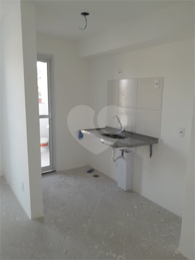 Foto REO1099554