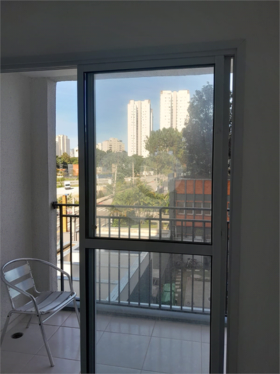Foto REO1099554