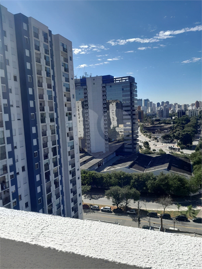 Foto REO1099554