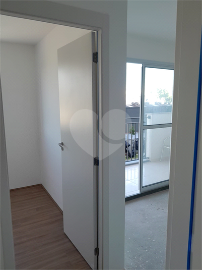 Foto REO1099554