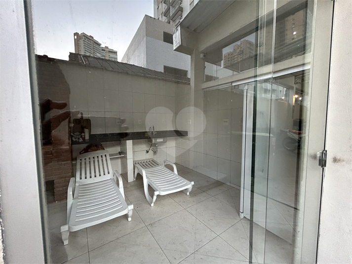 Foto REO1099556