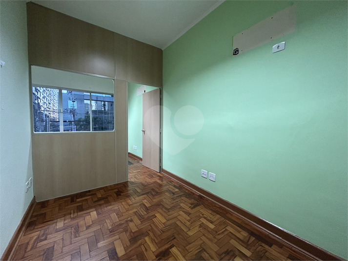 Foto REO1099556