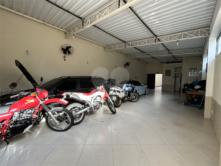 Foto REO1099556