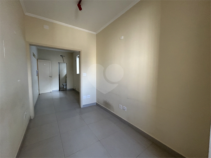 Foto REO1099556