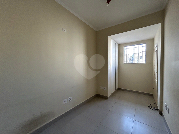 Foto REO1099556
