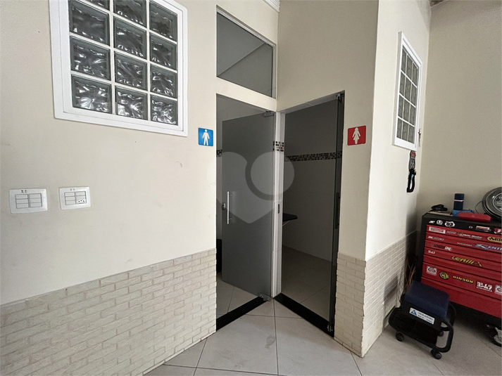 Foto REO1099556