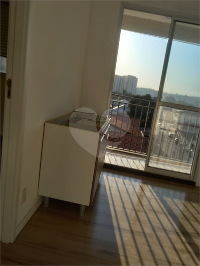 Foto REO1099558