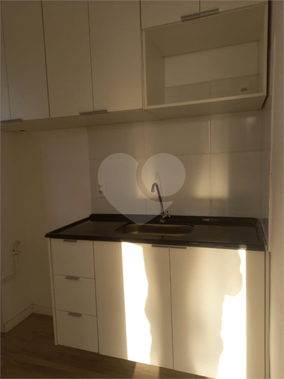 Foto REO1099558